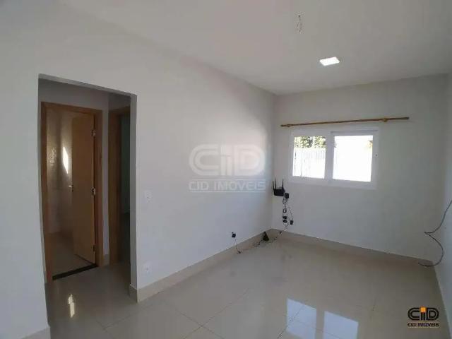 Casa venda em Região Geográfica Imediata de Cuiabá, Região Metropolitana do Vale do Rio Cuiabá