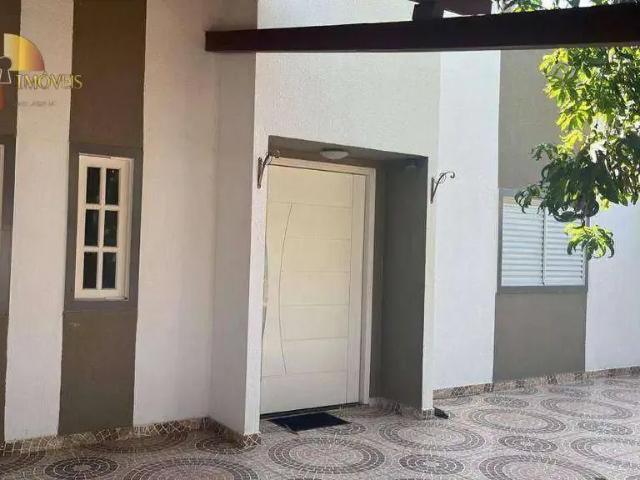 Casa venda em Região Geográfica Imediata de Cuiabá, Região Metropolitana do Vale do Rio Cuiabá