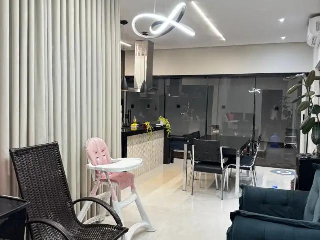 Casa venda em Região Geográfica Imediata de Cuiabá, Região Metropolitana do Vale do Rio Cuiabá