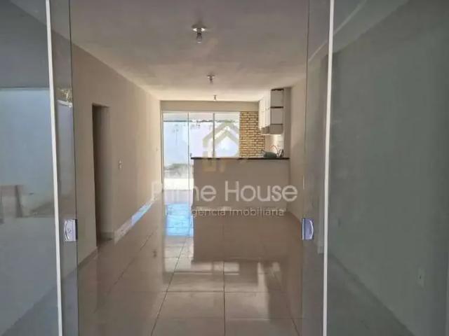 Casa venda em Região Geográfica Imediata de Cuiabá, Região Metropolitana do Vale do Rio Cuiabá