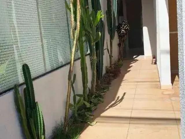 Casa venda em Região Geográfica Imediata de Cuiabá, Região Metropolitana do Vale do Rio Cuiabá