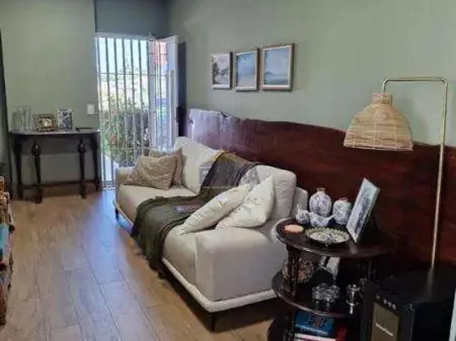 Casa venda em Região Geográfica Imediata de Cuiabá, Região Metropolitana do Vale do Rio Cuiabá