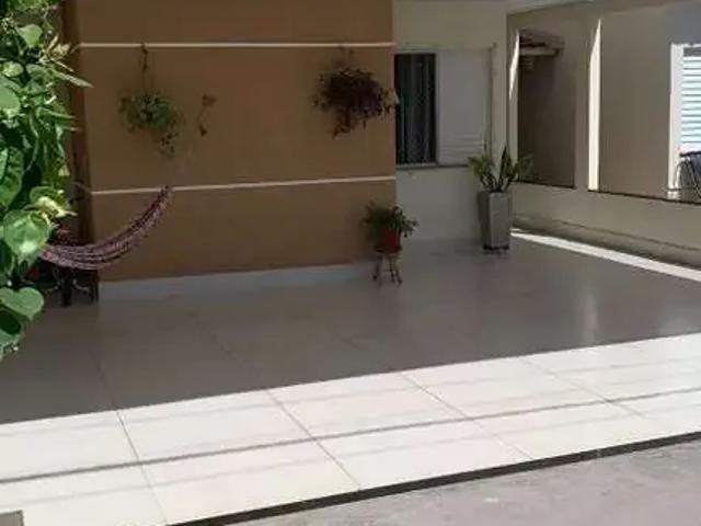 Casa venda em Região Geográfica Imediata de Cuiabá, Região Metropolitana do Vale do Rio Cuiabá