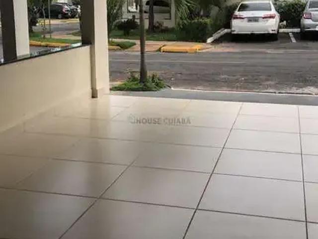 Casa venda em Região Geográfica Imediata de Cuiabá, Região Metropolitana do Vale do Rio Cuiabá