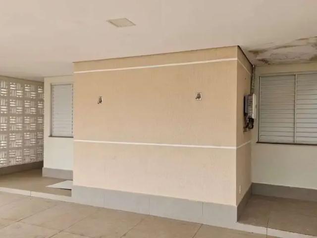 Casa venda em Região Geográfica Imediata de Cuiabá, Região Metropolitana do Vale do Rio Cuiabá