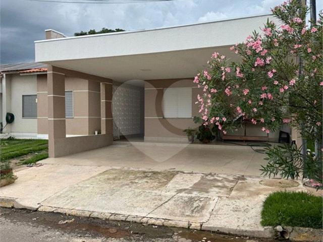 Casa venda em Cuiabá, Região Geográfica Intermediária de Cuiabá