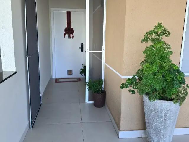 Casa venda em Região Geográfica Imediata de Cuiabá, Região Metropolitana do Vale do Rio Cuiabá