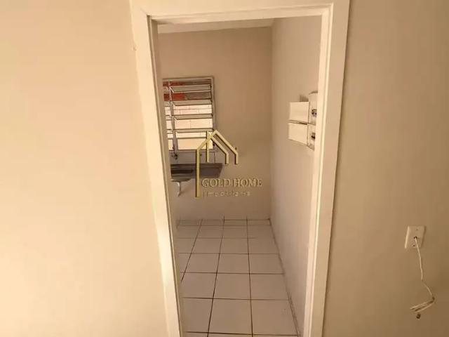 Casa venda em Região Geográfica Imediata de Cuiabá, Região Metropolitana do Vale do Rio Cuiabá