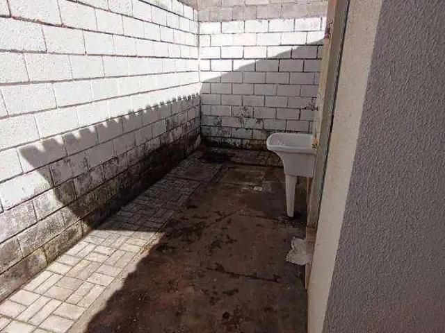 Casa venda em Região Geográfica Imediata de Cuiabá, Região Metropolitana do Vale do Rio Cuiabá