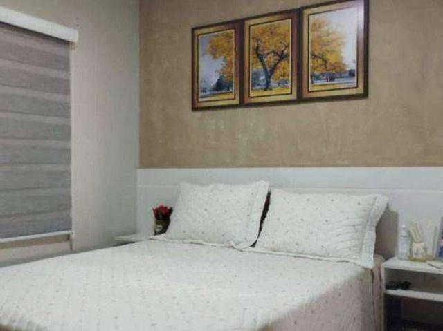 Casa venda em Vila Getúlio Vargas, Cuiabá