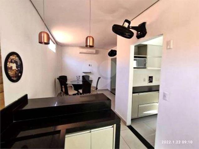 Casa venda em Cuiabá, Região Geográfica Intermediária de Cuiabá
