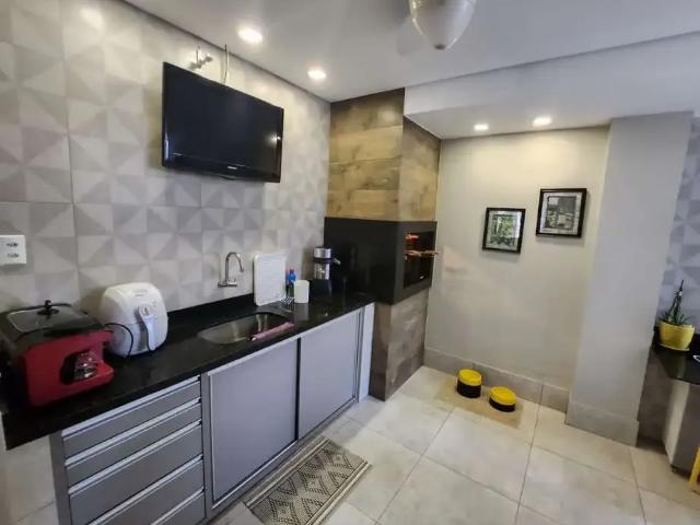 Casa venda em Região Geográfica Imediata de Cuiabá, Região Metropolitana do Vale do Rio Cuiabá