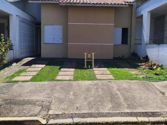 Casa venda em Região Geográfica Imediata de Cuiabá, Região Metropolitana do Vale do Rio Cuiabá