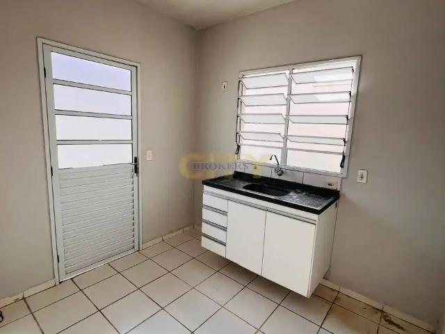 Casa venda em Região Geográfica Imediata de Cuiabá, Região Metropolitana do Vale do Rio Cuiabá