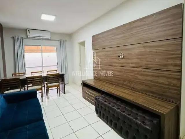 Casa venda em Região Geográfica Imediata de Cuiabá, Região Metropolitana do Vale do Rio Cuiabá