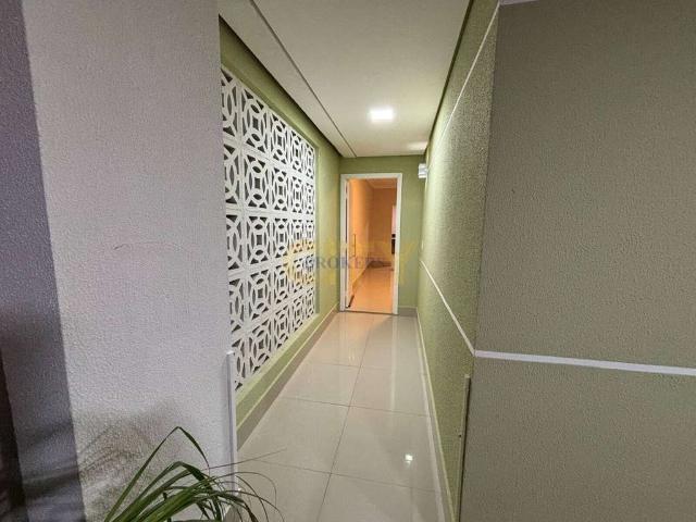Casa venda em Região Geográfica Imediata de Cuiabá, Região Metropolitana do Vale do Rio Cuiabá
