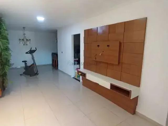 Casa venda em Região Geográfica Imediata de Cuiabá, Região Metropolitana do Vale do Rio Cuiabá