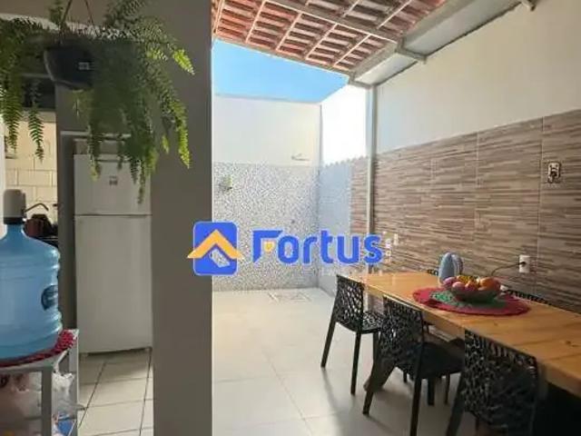Casa venda em Região Geográfica Imediata de Cuiabá, Região Metropolitana do Vale do Rio Cuiabá