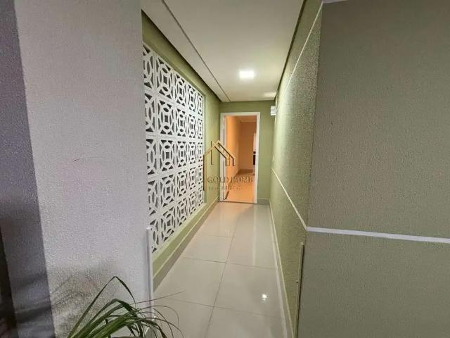 Casa venda em Região Geográfica Imediata de Cuiabá, Região Metropolitana do Vale do Rio Cuiabá
