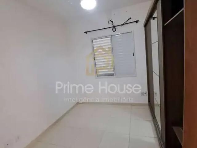 Casa venda em Região Geográfica Imediata de Cuiabá, Região Metropolitana do Vale do Rio Cuiabá