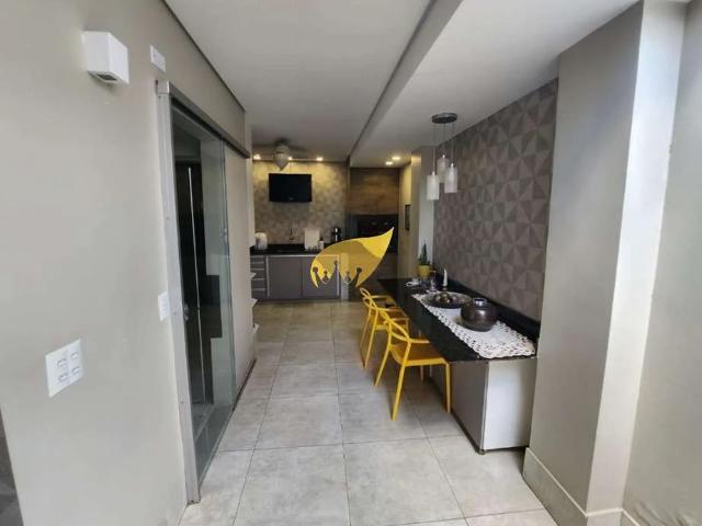 Casa venda em Novo Paraíso, Cuiabá