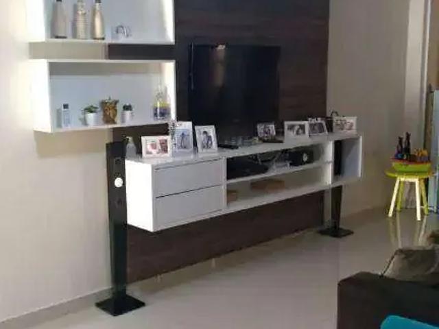 Casa venda em Região Geográfica Imediata de Cuiabá, Região Metropolitana do Vale do Rio Cuiabá
