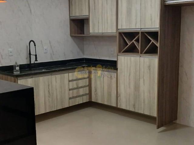Casa venda em Vila Getúlio Vargas, Cuiabá