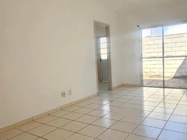 Casa venda em Cuiabá, Região Geográfica Intermediária de Cuiabá