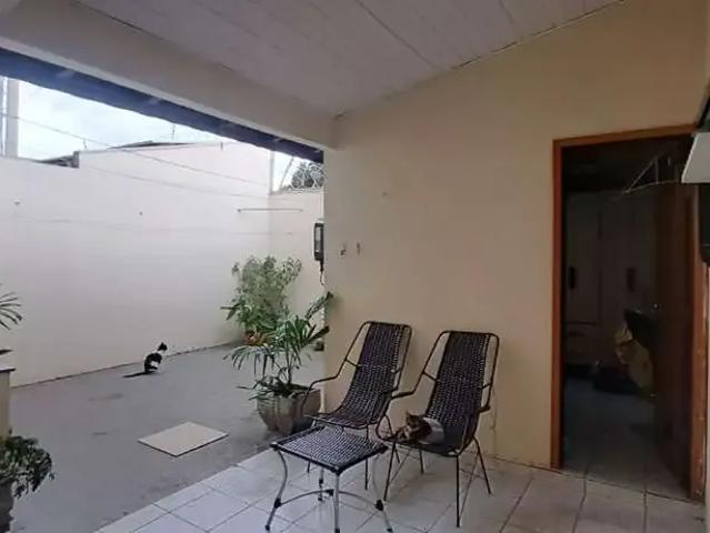 Casa venda em Região Geográfica Imediata de Cuiabá, Região Metropolitana do Vale do Rio Cuiabá