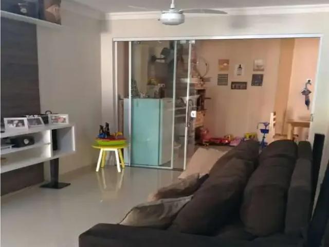 Casa venda em Região Geográfica Imediata de Cuiabá, Região Metropolitana do Vale do Rio Cuiabá