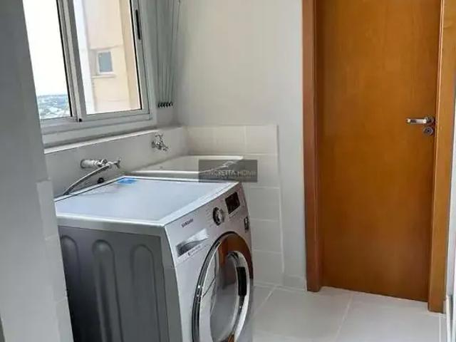 Casa venda em Região Geográfica Imediata de Cuiabá, Região Metropolitana do Vale do Rio Cuiabá