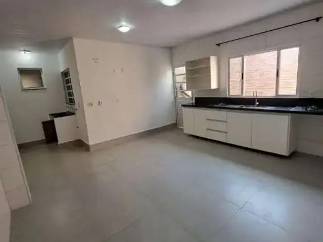 Casa venda em Região Geográfica Imediata de Cuiabá, Região Metropolitana do Vale do Rio Cuiabá