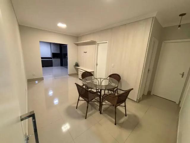 Casa venda em Região Geográfica Imediata de Cuiabá, Região Metropolitana do Vale do Rio Cuiabá
