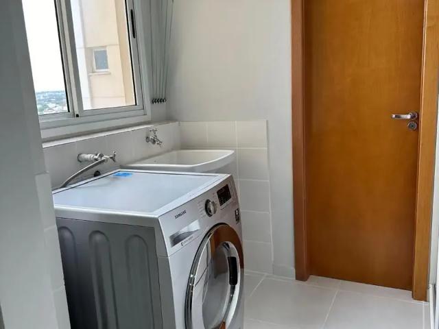 Casa venda em Região Geográfica Imediata de Cuiabá, Região Metropolitana do Vale do Rio Cuiabá