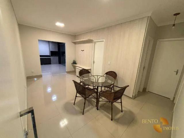 Casa venda em Região Geográfica Imediata de Cuiabá, Região Metropolitana do Vale do Rio Cuiabá