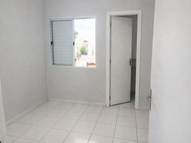 Casa venda em Novo Paraíso, Cuiabá