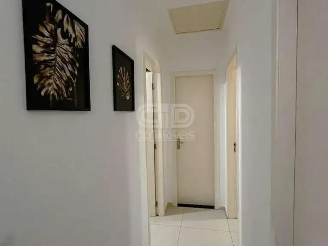 Casa venda em Região Geográfica Imediata de Cuiabá, Região Metropolitana do Vale do Rio Cuiabá