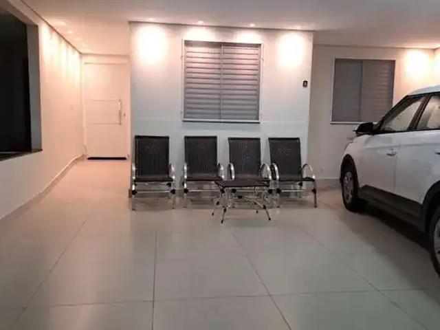 Casa venda em Região Geográfica Imediata de Cuiabá, Região Metropolitana do Vale do Rio Cuiabá