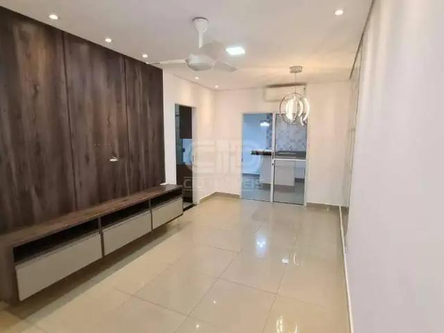 Casa venda em Região Geográfica Imediata de Cuiabá, Região Metropolitana do Vale do Rio Cuiabá