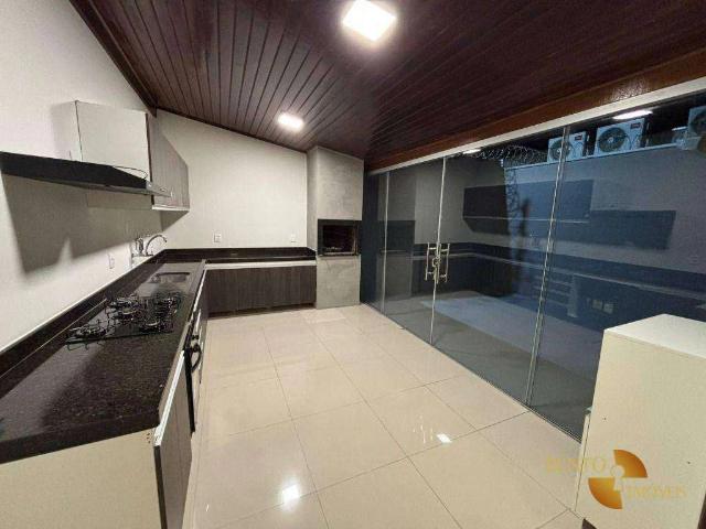Casa venda em Vila Getúlio Vargas, Cuiabá