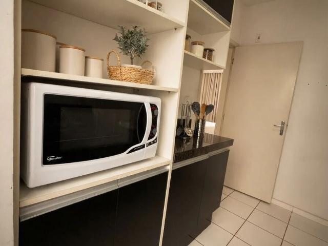 Casa venda em Parque Residencial das Nações Indígenas, Cuiabá