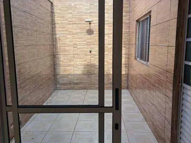 Casa venda em Região Geográfica Imediata de Cuiabá, Região Metropolitana do Vale do Rio Cuiabá