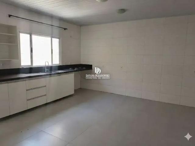 Casa venda em Região Geográfica Imediata de Cuiabá, Região Metropolitana do Vale do Rio Cuiabá