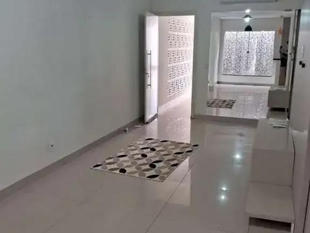 Casa venda em Região Geográfica Imediata de Cuiabá, Região Metropolitana do Vale do Rio Cuiabá