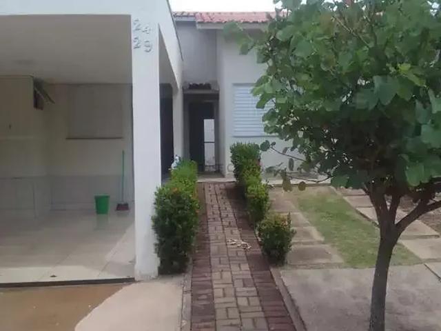 Casa venda em Região Geográfica Imediata de Cuiabá, Região Metropolitana do Vale do Rio Cuiabá