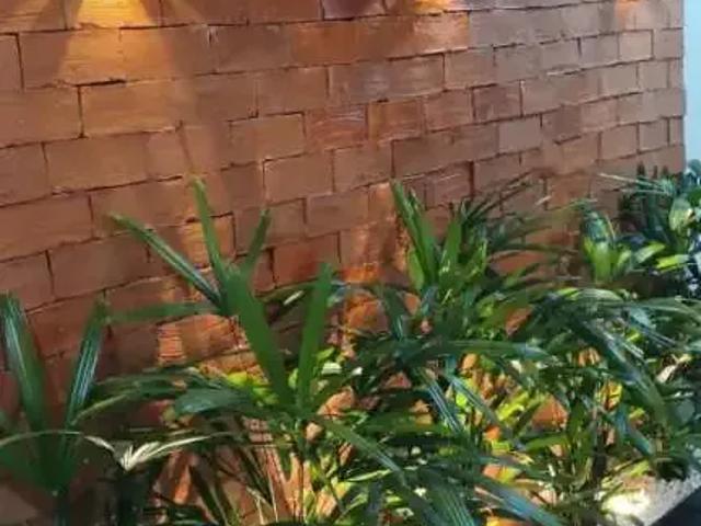 Casa venda em Região Geográfica Imediata de Cuiabá, Região Metropolitana do Vale do Rio Cuiabá