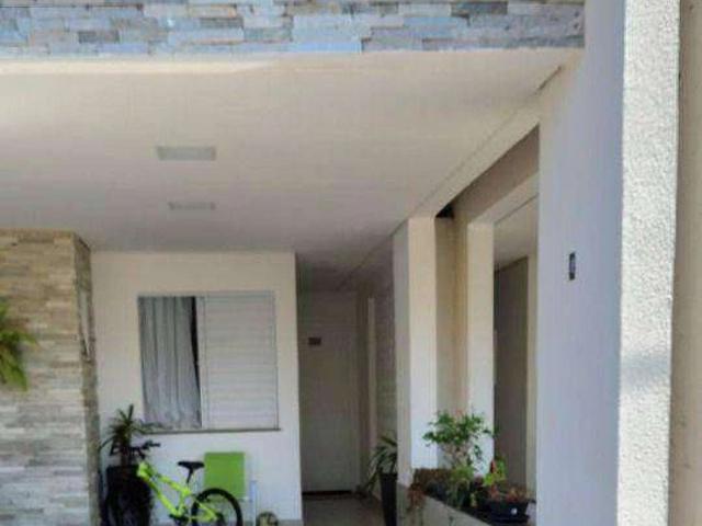 Casa venda em Jardim Renascer, Cuiabá