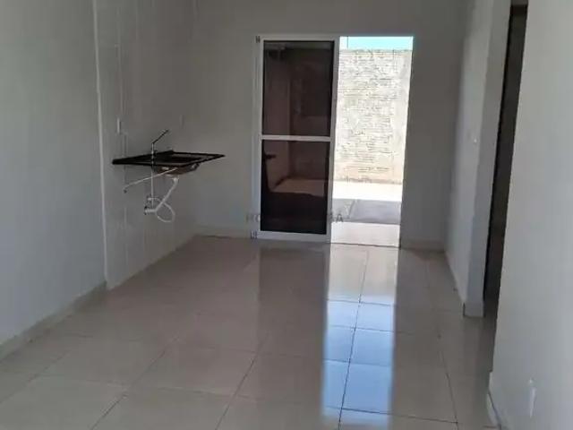 Casa venda em Região Geográfica Imediata de Cuiabá, Região Metropolitana do Vale do Rio Cuiabá