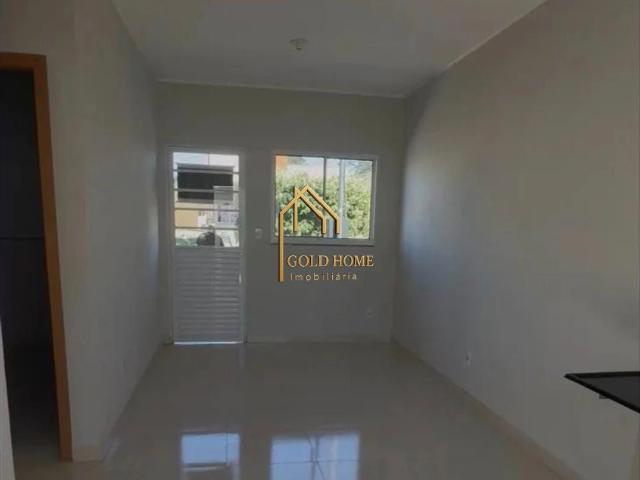 Casa venda em Pascoal Ramos, Cuiabá