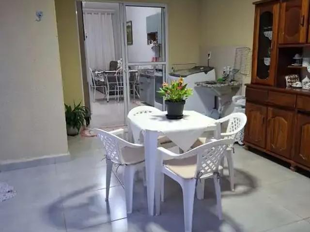 Casa venda em Região Geográfica Imediata de Cuiabá, Região Metropolitana do Vale do Rio Cuiabá